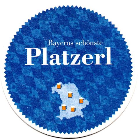 mnchen m-by alp bayern 2a (rund215-bayerns schnste platzerl)